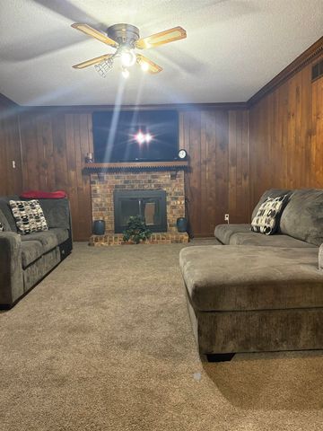 4521 LOCKWOOD CV, Memphis, TN 38128