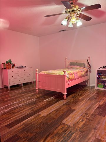 4521 LOCKWOOD CV, Memphis, TN 38128