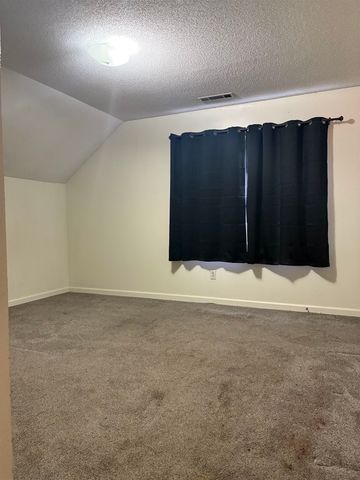 4521 LOCKWOOD CV, Memphis, TN 38128