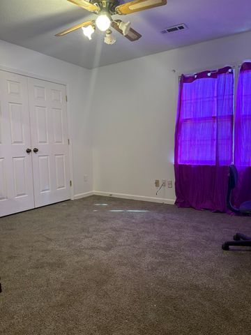 4521 LOCKWOOD CV, Memphis, TN 38128