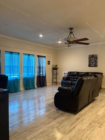 4521 LOCKWOOD CV, Memphis, TN 38128