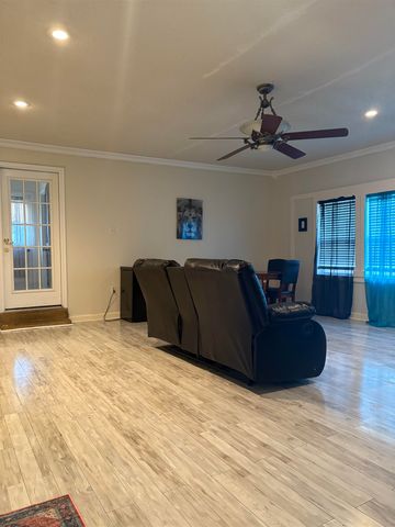 4521 LOCKWOOD CV, Memphis, TN 38128