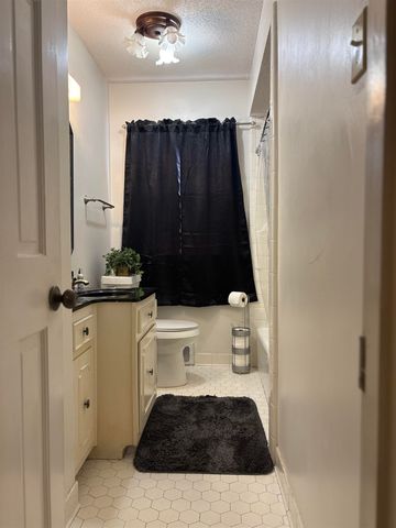 4521 LOCKWOOD CV, Memphis, TN 38128