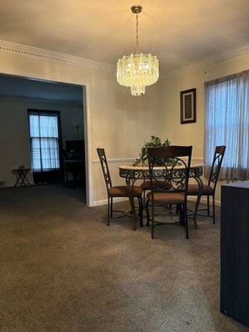 4521 LOCKWOOD CV, Memphis, TN 38128