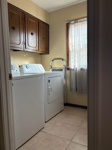 4521 LOCKWOOD CV, Memphis, TN 38128