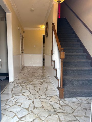 4521 LOCKWOOD CV, Memphis, TN 38128