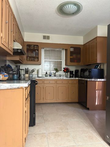 4521 LOCKWOOD CV, Memphis, TN 38128