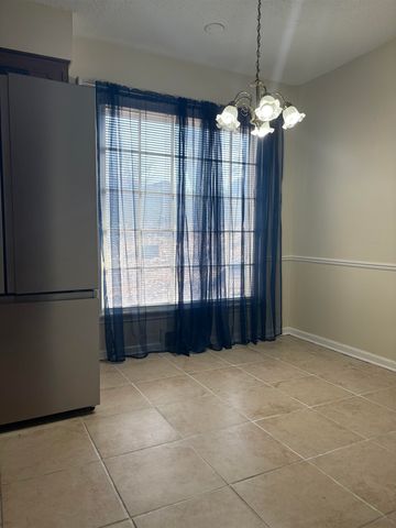 4521 LOCKWOOD CV, Memphis, TN 38128