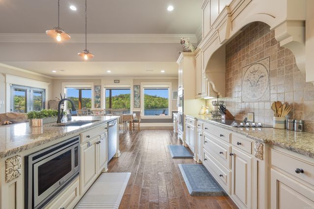161 Gibbins Trail, Hot Springs, AR 71913