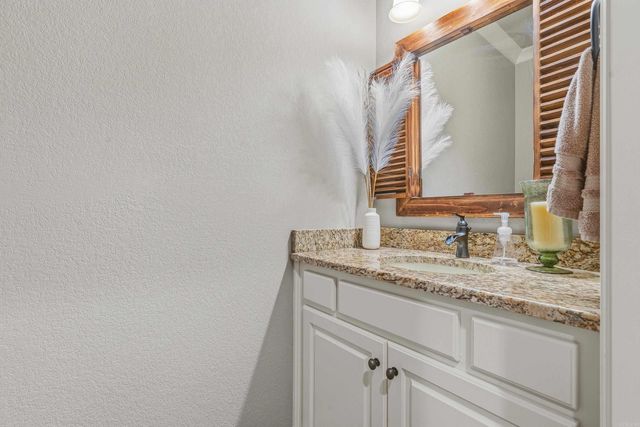 161 Gibbins Trail, Hot Springs, AR 71913