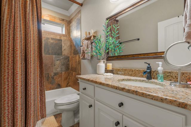 161 Gibbins Trail, Hot Springs, AR 71913