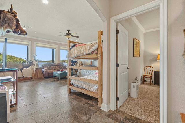161 Gibbins Trail, Hot Springs, AR 71913