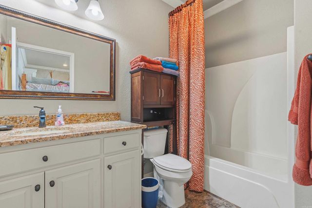 161 Gibbins Trail, Hot Springs, AR 71913