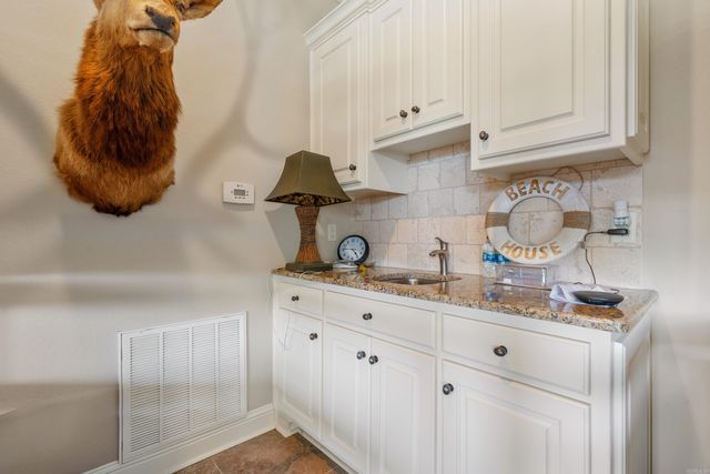 161 Gibbins Trail, Hot Springs, AR 71913