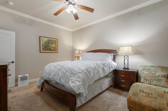 161 Gibbins Trail, Hot Springs, AR 71913