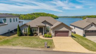 161 Gibbins Trail, Hot Springs, AR 71913