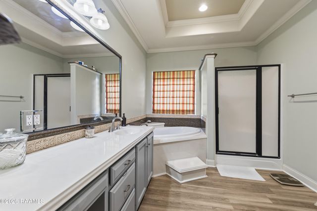 209 Timmy Street, Scott, LA 70583