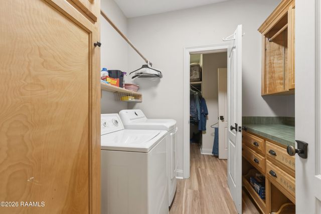 209 Timmy Street, Scott, LA 70583