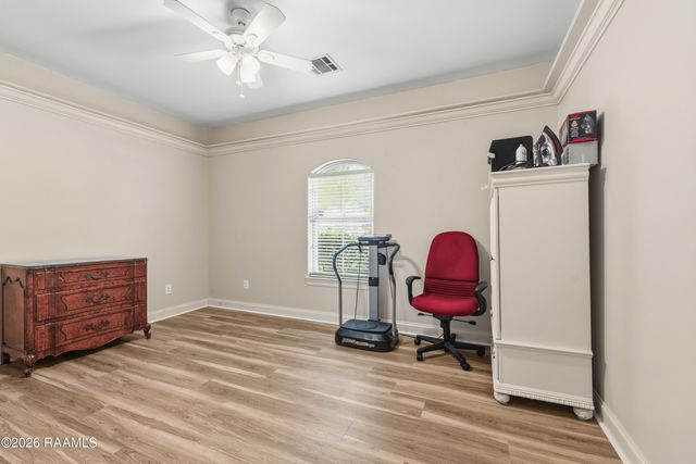 209 Timmy Street, Scott, LA 70583