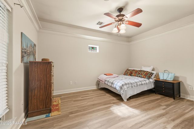 209 Timmy Street, Scott, LA 70583