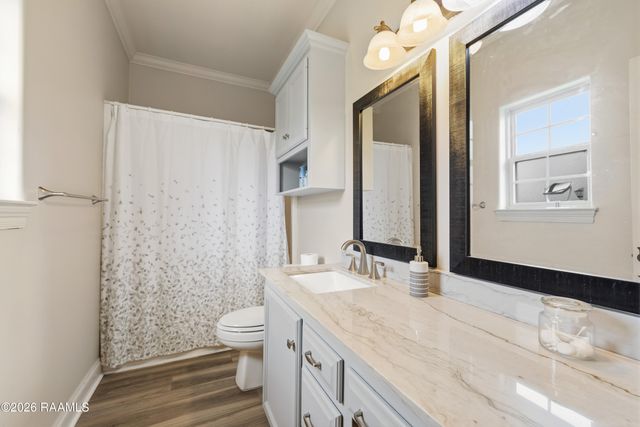 209 Timmy Street, Scott, LA 70583