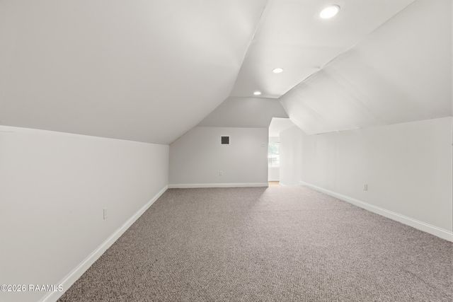 209 Timmy Street, Scott, LA 70583