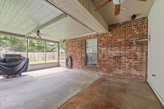 209 Timmy Street, Scott, LA 70583