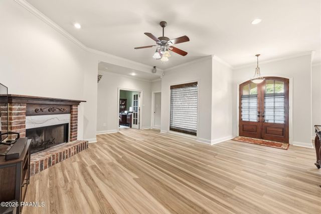 209 Timmy Street, Scott, LA 70583