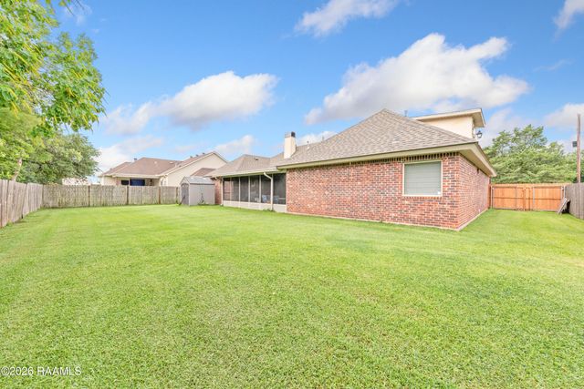 209 Timmy Street, Scott, LA 70583