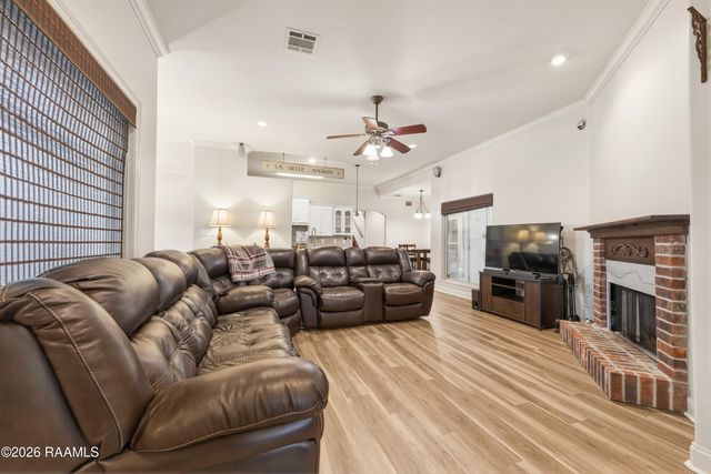209 Timmy Street, Scott, LA 70583