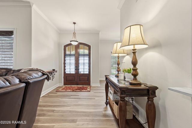 209 Timmy Street, Scott, LA 70583