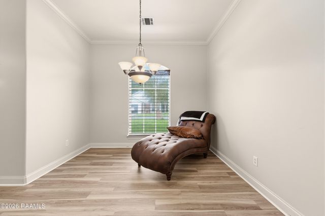 209 Timmy Street, Scott, LA 70583