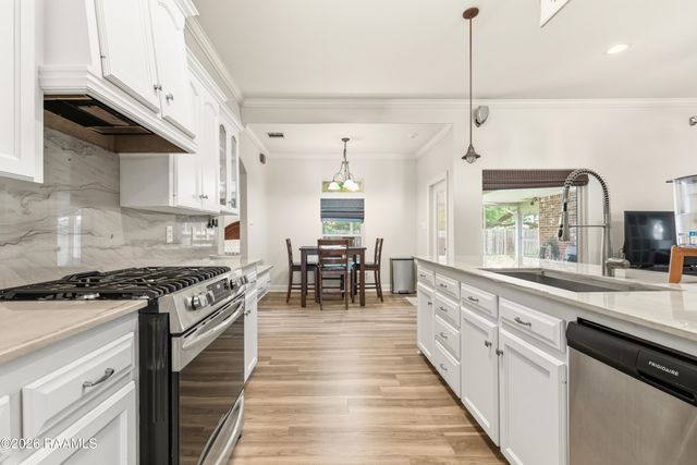 209 Timmy Street, Scott, LA 70583