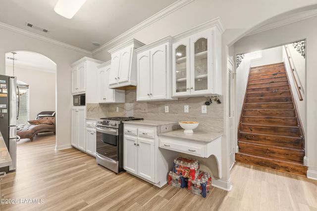 209 Timmy Street, Scott, LA 70583