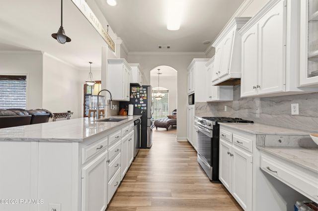 209 Timmy Street, Scott, LA 70583
