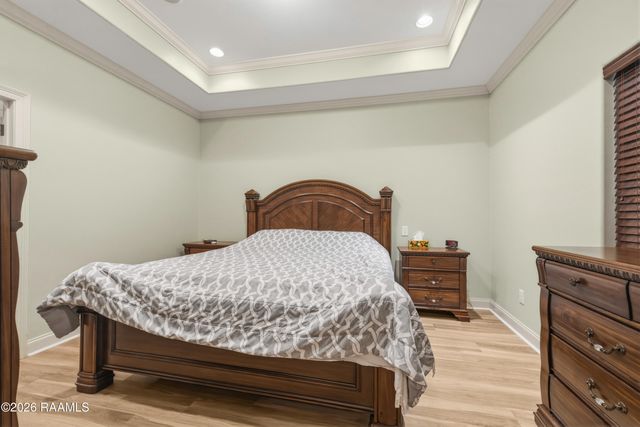 209 Timmy Street, Scott, LA 70583