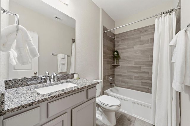 324 Cadela Drive, Montgomery, TX 77316