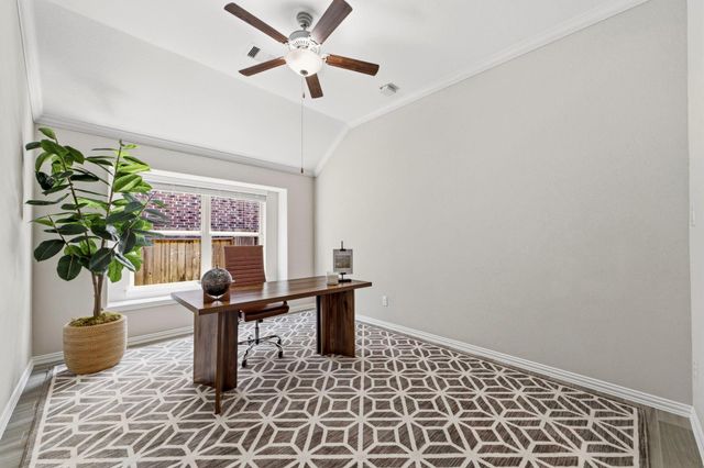 324 Cadela Drive, Montgomery, TX 77316