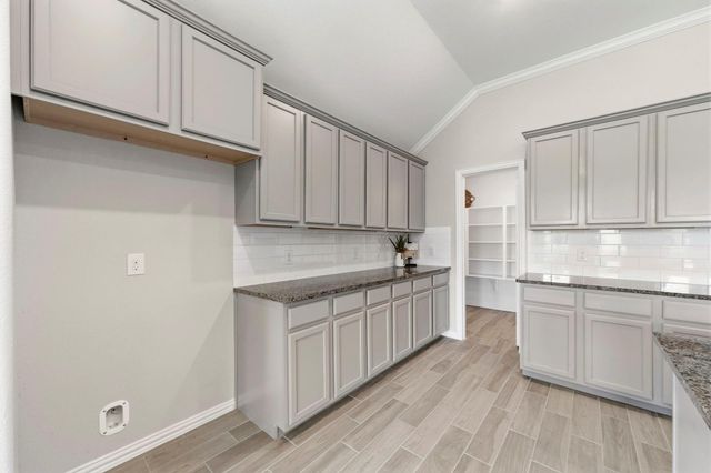 324 Cadela Drive, Montgomery, TX 77316