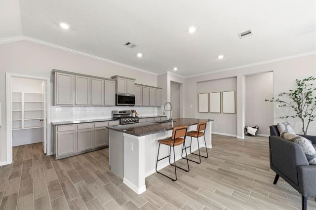 324 Cadela Drive, Montgomery, TX 77316