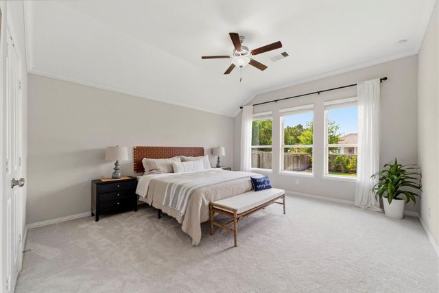324 Cadela Drive, Montgomery, TX 77316
