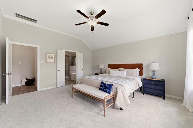 324 Cadela Drive, Montgomery, TX 77316