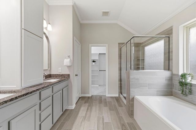 324 Cadela Drive, Montgomery, TX 77316