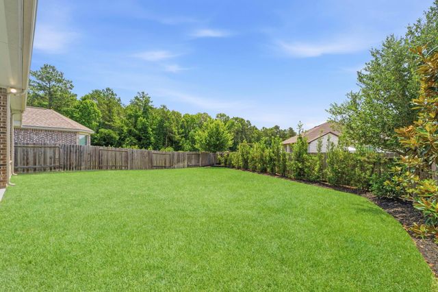 324 Cadela Drive, Montgomery, TX 77316