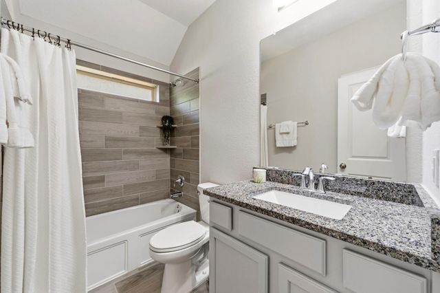 324 Cadela Drive, Montgomery, TX 77316