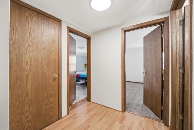 1928 S LAWE STREET, Appleton, WI 54915