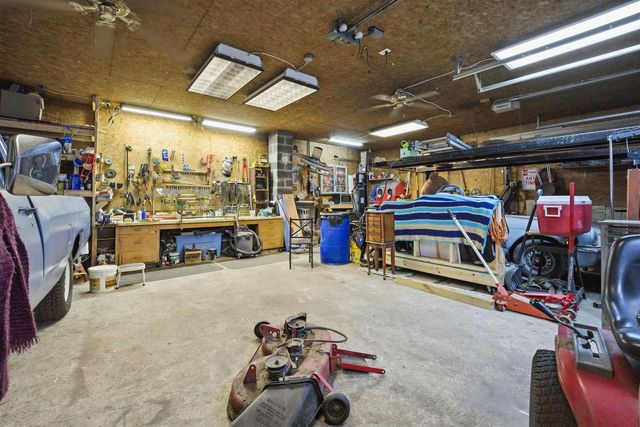 1928 S LAWE STREET, Appleton, WI 54915