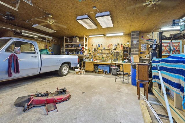 1928 S LAWE STREET, Appleton, WI 54915