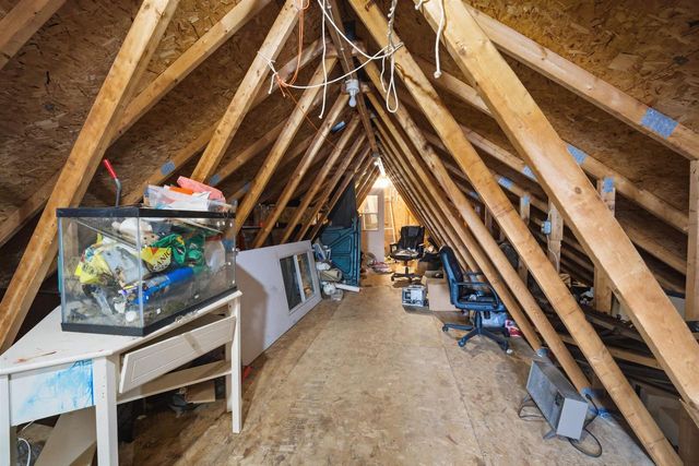 1928 S LAWE STREET, Appleton, WI 54915