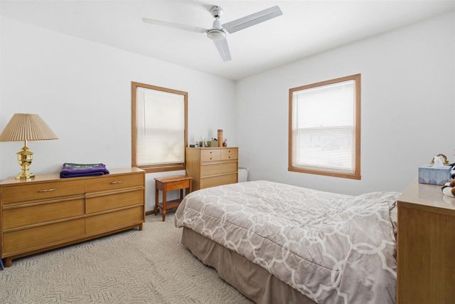 1928 S LAWE STREET, Appleton, WI 54915